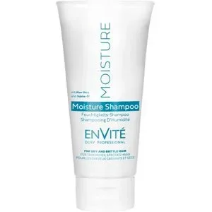 150ml dusy professional Envité Moisture Shampoo