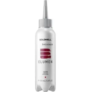 100ml Goldwell Elumen Thickener