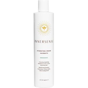 Innersense Organic Beauty Hydrating Cream Hairbath 295 ml