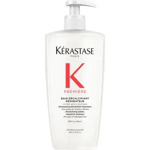 500ml Kérastase Première Bain Décalcifiant Réparateur