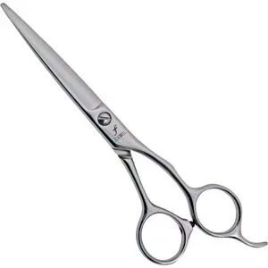 Joewell Haarschere New Era Offset