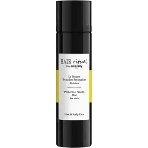 100ml HAIR RITUEL by SISLEY La Brume Bouclier Protection