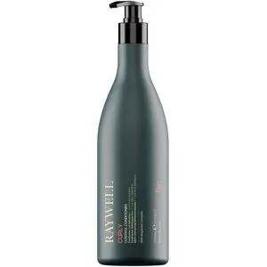 1L Raywell B.io CURLY Control Conditioner