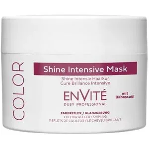 250ml dusy professional Envité Shine Intensive Mask
