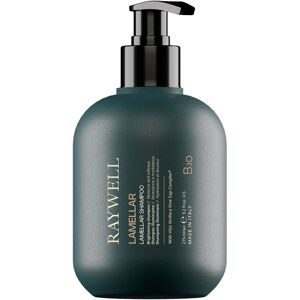 Raywell B.IO Lamellar Shampoo 275 ml