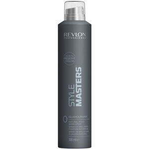 Revlon Professional Style Masters Glamourama Shine Spray 300 ml