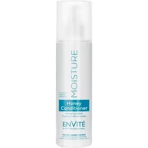 200ml dusy professional Envité Honey Conditioner