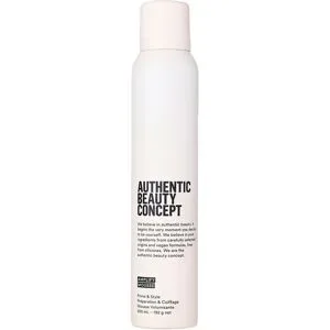 200ml Authentic Beauty Concept Amplify Mousse
