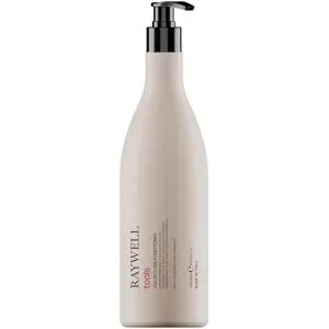 1L Raywell Tools Line Color Close Conditioner