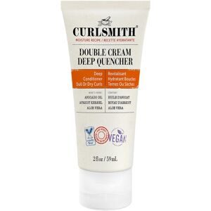 CURLSMITH Double Cream Deep Quencher 59 ml