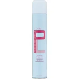 500ml Indola Laque Super Strong Hold