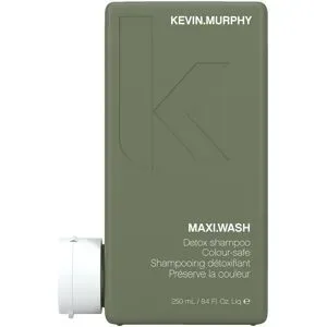 250ml KEVIN.MURPHY MAXI Wash