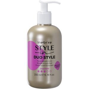 Inebrya Style-In Dou Style 200 ml