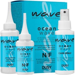 dusy professional Ocean Wave N/F