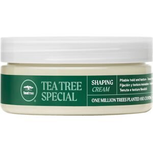 Paul Mitchell Tea Tree Special Shaping Cream 85 g