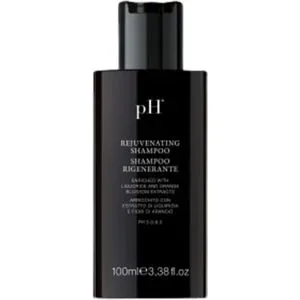 100ml pH Rejuvenating Shampoo