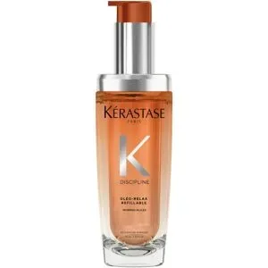 75ml Kérastase Discipline Oléo-Relax Refillable