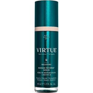 Virtue Recovery Damage Reverse Serum 50 ml
