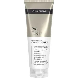 250ml JOHN FRIEDA PROfiller+ Kräftigender Conditioner