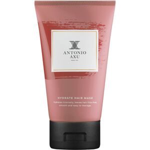 Antonio Axu Hydratisierende Haarmaske 150 ml