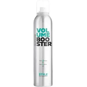 250ml dusy professional Style Volume Booster