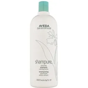 1L AVEDA Shampure Nurturing Shampoo