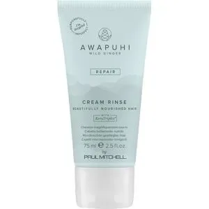 75ml Paul Mitchell Awapuhi Wild Ginger Cream Rinse