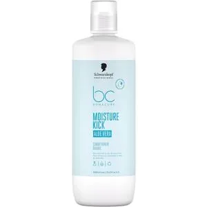 1L Schwarzkopf Professional BC Bonacure MOISTURE KICK Conditioner