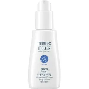 125ml Marlies Möller Volume Boost Styling Spray