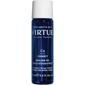 20ml Virtue Healing Oil