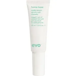 30ml Evo Home Base Scalp Serum