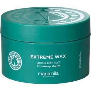 Maria Nila Extreme Wax 100 ml