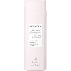 KERASILK Bändigendes Shampoo 75 ml