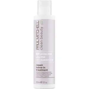 150ml Paul Mitchell Clean Beauty Repair Leave-In Treatment