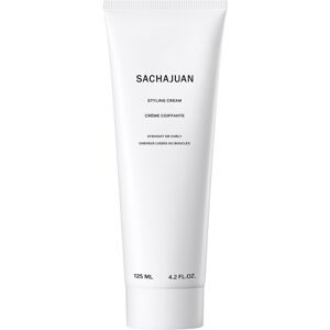 SACHAJUAN Styling Cream 125 ml