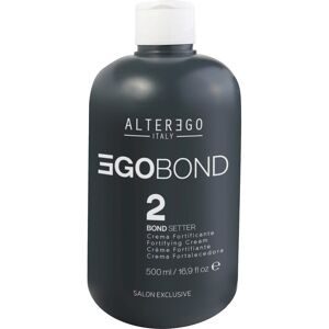 ALTER EGO EGOBOND Bond Setter 2 500 ml