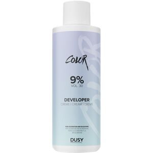 dusy professional Creme Developer 1 Liter 9 % - 30 Vol.
