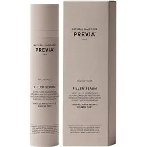 50ml PREVIA Reconstruct Filler Serum