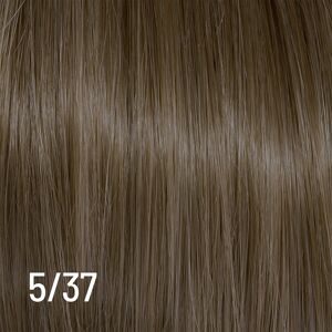 ALTER EGO Keep it Glossy 5/37 60 ml