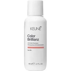 80ml KEUNE Color Brillianz Anti-fade Shampoo