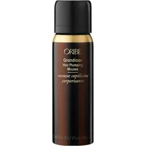 75ml Oribe Grandiose Hair Plumping Mousse