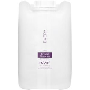 dusy professional Envité Crystal Shampoo 5 Liter