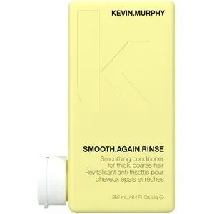 250ml KEVIN.MURPHY SMOOTH.AGAIN Rinse