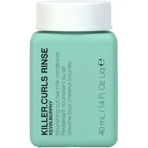 40ml KEVIN.MURPHY KILLER.CURLS KILLER.CURLS RINSE