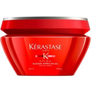 Kérastase Soleil Masque Après Soleil 200 ml