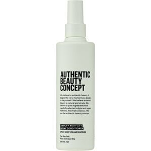 Authentic Beauty Concept Amplify Root-Lift Spray Conditioner 250 ml