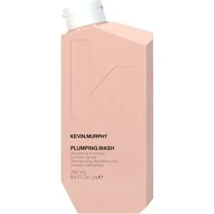 250ml KEVIN.MURPHY PLUMPING Wash