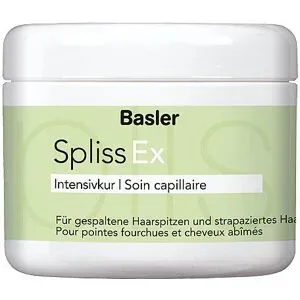 125ml basler Spliss Ex Intensivkur
