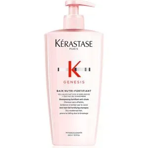 500ml Kérastase Genesis Bain Nutri-Fortifiant