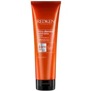 250ml Redken frizz dismiss Rebel Tame